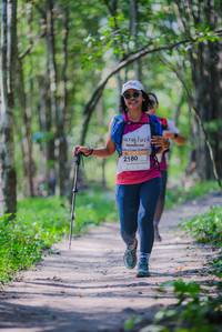 BIB: 
                            <button type="button" onclick="openModal(19504969)" class="btn btn-primary btn-sm float-right btn-popup" data-toggle="modal" data-target=".modal-high-quality">
                        <i class="fas fa-shopping-cart"></i> Add to Cart
                    </button>
                                            <button type="button" onclick="isThisMe(19504969, true)" class="btn btn-success btn-sm float-right btn-popup btn-isme hidden" data-toggle="tooltip" data-placement="bottom" title="นี่คือรูปของคุณใช่ไหม คลิกที่นี่เพื่อเอาเข้าอัลบั้ม">
                        <i class="fas fa-plus"></i> Add to album
                    </button>
                    <button type="button" onclick="isThisMe(19504969, false)" class="btn btn-warning btn-sm float-right btn-popup btn-isnotme hidden">
                        <i class="fas fa-ban"></i> Remove from album
                    </button>